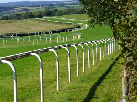 online glorious goodwood betting sites|Glorious Goodwood Stats & History .